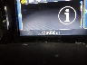 3GCUKSEC8EG****** Wrecked 2014 Chevrolet Silverado 1500