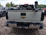 3GCUKSEC8EG****** Used 2014 Chevrolet Silverado 1500