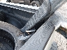 3GCUKSEC8EG****** Wrecked 2014 Chevrolet Silverado 1500 in Wisconsin State