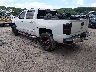3GCUKSEC8EG****** Salvage and Repairable 2014 Chevrolet Silverado 1500 in Portage