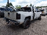 3GCUKSEC8EG****** Salvage and Wrecked 2014 Chevrolet Silverado 1500 in Wisconsin State