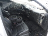 3GCUKSEC8EG****** Used and Repairable 2014 Chevrolet Silverado 1500 in Wisconsin State