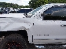 3GCUKSEC8EG****** Salvage and Repairable 2014 Chevrolet Silverado 1500 in Wisconsin State