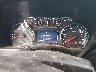 3GCUKSEC8EG****** Salvage 2014 Chevrolet Silverado 1500 in Portage