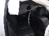 3GCUKSEC8EG****** Wrecked 2014 Chevrolet Silverado 1500 in Portage
