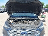 2FMPK4J93KB****** Repairable 2019 Ford Edge in Davenport