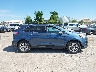 2FMPK4J93KB****** Used 2019 Ford Edge in Iowa State