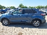 2FMPK4J93KB****** Repairable 2019 Ford Edge in Iowa State