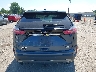 2FMPK4J93KB****** Wrecked 2019 Ford Edge