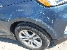 2FMPK4J93KB****** Repairable 2019 Ford Edge