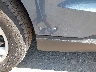 2FMPK4J93KB****** Used and Repairable 2019 Ford Edge in Davenport