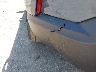 2FMPK4J93KB****** Salvage and Repairable 2019 Ford Edge in Davenport