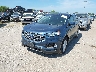 2FMPK4J93KB****** Used and Repairable 2019 Ford Edge in Davenport