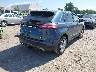 2FMPK4J93KB****** Salvage and Wrecked 2019 Ford Edge in Iowa State