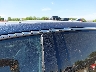 2FMPK4J93KB****** Salvage and Repairable 2019 Ford Edge in Iowa State