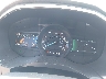 2FMPK4J93KB****** Salvage 2019 Ford Edge in Davenport
