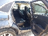 2FMPK4J93KB****** Wrecked 2019 Ford Edge in Davenport