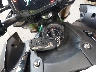 ML5ZRDM14RD****** Salvamento 2024 Kawasaki ZR900 en Estado de Nueva York