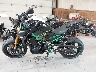 ML5ZRDM14RD****** Usados 2024 Kawasaki ZR900 en Estado de Nueva York
