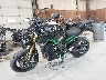 ML5ZRDM14RD****** Usados y Reparables 2024 Kawasaki ZR900 en Newburgh