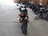 ML5ZRDM14RD****** Salvamento y Destrozados 2024 Kawasaki ZR900 en Estado de Nueva York