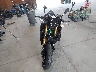 ML5ZRDM14RD****** Usados y Reparables 2024 Kawasaki ZR900 en Estado de Nueva York