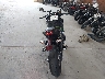 ML5ZRDM14RD****** Salvamento y Reparables 2024 Kawasaki ZR900 en Estado de Nueva York