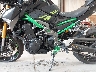 ML5ZRDM14RD****** Usados 2024 Kawasaki ZR900 en Newburgh