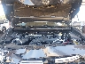 JF2GTAPC7P8****** Reparables 2023 Subaru Crosstrek en Fresno