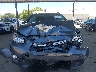 JF2GTAPC7P8****** Destrozados 2023 Subaru Crosstrek en Estado de California