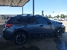 JF2GTAPC7P8****** Usados 2023 Subaru Crosstrek en Estado de California