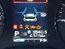 JF2GTAPC7P8****** Salvamento 2023 Subaru Crosstrek
