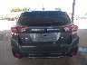 JF2GTAPC7P8****** Destrozados 2023 Subaru Crosstrek