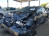 JF2GTAPC7P8****** Usados y Reparables 2023 Subaru Crosstrek en Fresno
