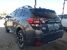 JF2GTAPC7P8****** Salvamento y Reparables 2023 Subaru Crosstrek en Fresno