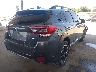 JF2GTAPC7P8****** Salvamento y Destrozados 2023 Subaru Crosstrek en Estado de California