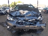JF2GTAPC7P8****** Salvamento y Reparables 2023 Subaru Crosstrek en Estado de California