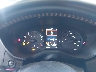 JF2GTAPC7P8****** Salvamento 2023 Subaru Crosstrek en Fresno