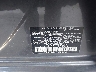 JF2GTAPC7P8****** Usados 2023 Subaru Crosstrek en Fresno