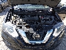5N1AT2MV8KC****** Reparables 2019 Nissan Rogue en Shady Spring
