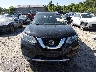 5N1AT2MV8KC****** Usados 2019 Nissan Rogue en Estado de Virginia Occidental