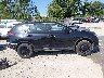 5N1AT2MV8KC****** Reparables 2019 Nissan Rogue en Estado de Virginia Occidental