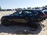5N1AT2MV8KC****** Salvamento 2019 Nissan Rogue