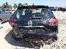 5N1AT2MV8KC****** Usados 2019 Nissan Rogue