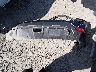 5N1AT2MV8KC****** Destrozados 2019 Nissan Rogue en Estado de Virginia Occidental
