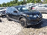 5N1AT2MV8KC****** Salvamento y Destrozados 2019 Nissan Rogue en Shady Spring