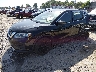 5N1AT2MV8KC****** Usados y Reparables 2019 Nissan Rogue en Shady Spring