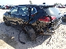 5N1AT2MV8KC****** Salvamento y Reparables 2019 Nissan Rogue en Shady Spring