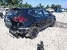 5N1AT2MV8KC****** Salvamento y Destrozados 2019 Nissan Rogue en Estado de Virginia Occidental