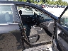 5N1AT2MV8KC****** Usados y Reparables 2019 Nissan Rogue en Estado de Virginia Occidental